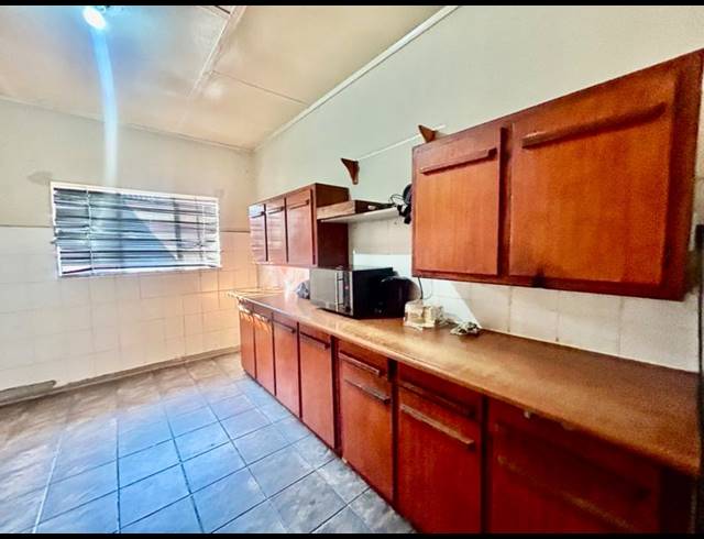 3 BEDROOM HOUSE FOR SALE IN VANDERBIJLPARK CW 2